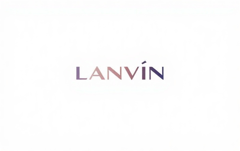 LANVIN | Luxury Shoes & Bags