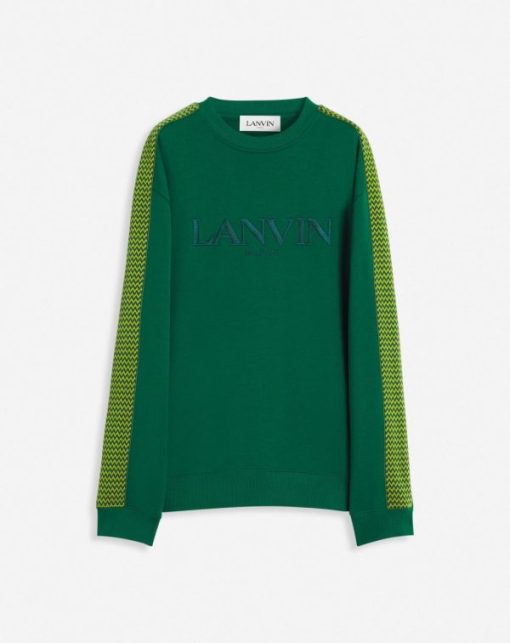 Gardenpartyfashion.shop02cafd65ea 1