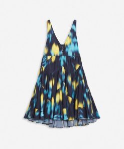 Gardenpartyfashion.shop0352f7da5f 1
