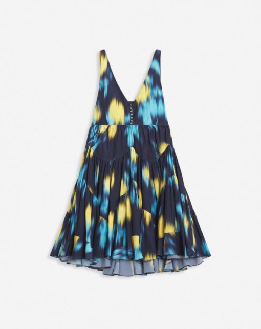 Gardenpartyfashion.shop0352f7da5f 1