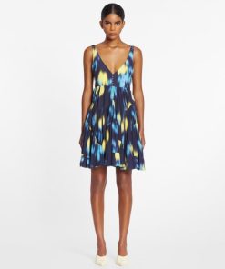 Gardenpartyfashion.shop0352f7da5f 2