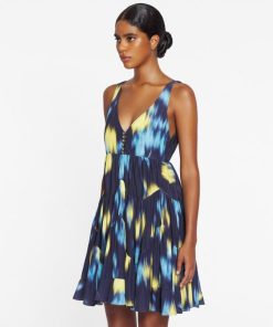 Gardenpartyfashion.shop0352f7da5f 3