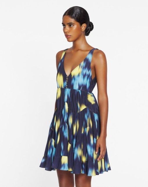 Gardenpartyfashion.shop0352f7da5f 3