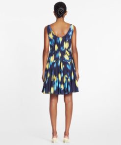 Gardenpartyfashion.shop0352f7da5f 4