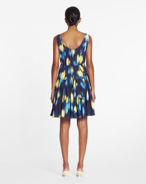 Gardenpartyfashion.shop0352f7da5f 4