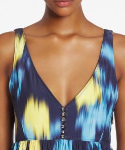 Gardenpartyfashion.shop0352f7da5f 5