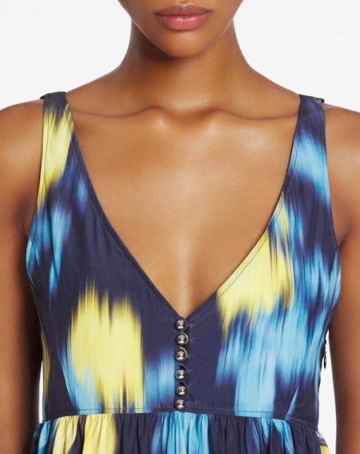 Gardenpartyfashion.shop0352f7da5f 5