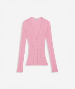 Gardenpartyfashion.shop043f218977 1