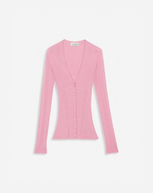 Gardenpartyfashion.shop043f218977 1