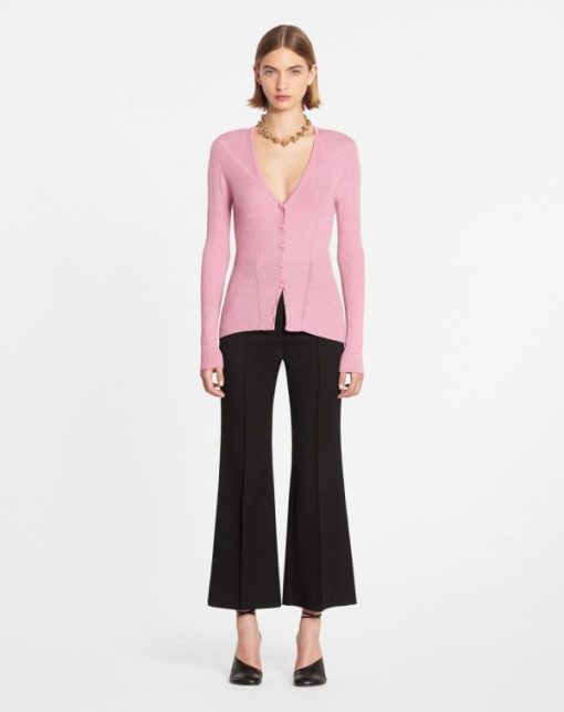 Gardenpartyfashion.shop043f218977 2