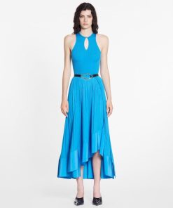 Gardenpartyfashion.shop049f878e21 2