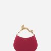 Gardenpartyfashion.shop054edd81e7 1