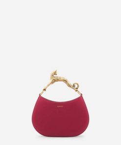 Gardenpartyfashion.shop054edd81e7 1