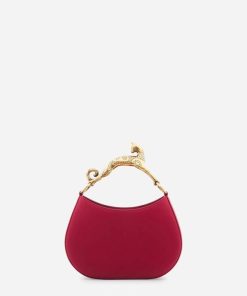 Gardenpartyfashion.shop054edd81e7 3