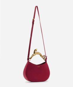 Gardenpartyfashion.shop054edd81e7 6
