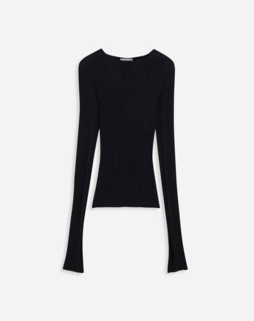 Gardenpartyfashion.shop0663c1577f 1
