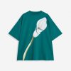 Gardenpartyfashion.shop067f6725f3 1