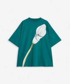 Gardenpartyfashion.shop067f6725f3 1