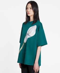 Gardenpartyfashion.shop067f6725f3 3