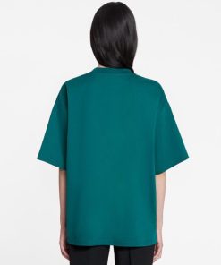 Gardenpartyfashion.shop067f6725f3 4