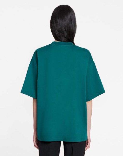 Gardenpartyfashion.shop067f6725f3 4