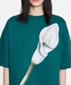 Gardenpartyfashion.shop067f6725f3 5