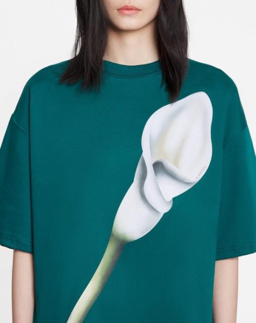 Gardenpartyfashion.shop067f6725f3 5