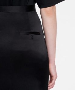 Gardenpartyfashion.shop075941e0ce 5