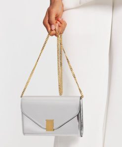 Gardenpartyfashion.shop07d0dd3c34 2