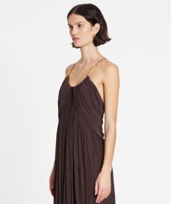 Gardenpartyfashion.shop083b425404 3