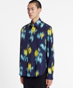 Gardenpartyfashion.shop088018fd91 3