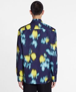 Gardenpartyfashion.shop088018fd91 4