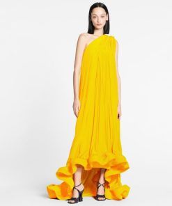 Gardenpartyfashion.shop0e1793f1be 2