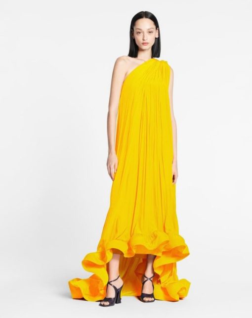 Gardenpartyfashion.shop0e1793f1be 2