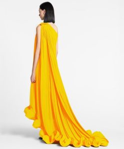 Gardenpartyfashion.shop0e1793f1be 3