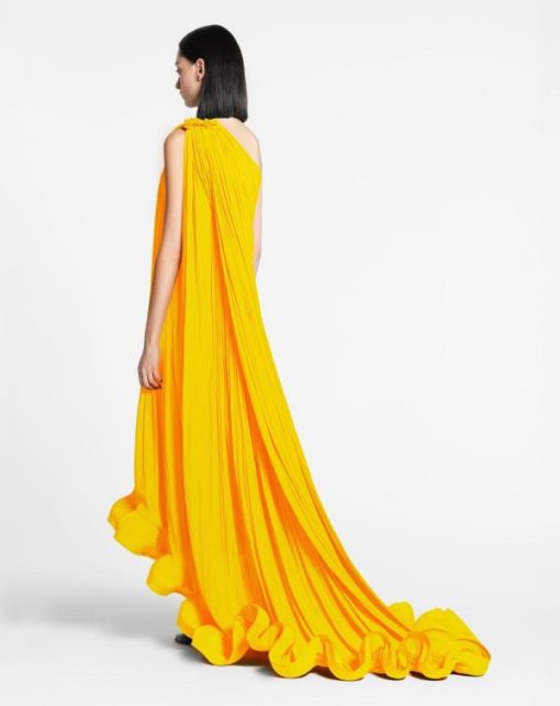 Gardenpartyfashion.shop0e1793f1be 3