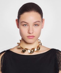 Gardenpartyfashion.shop0e330027b9 2