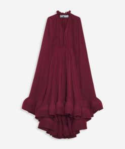 Gardenpartyfashion.shop0e34b18768 1