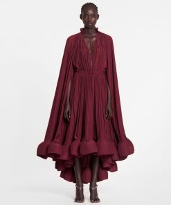 Gardenpartyfashion.shop0e34b18768 2