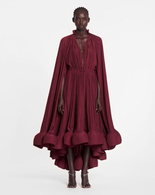 Gardenpartyfashion.shop0e34b18768 2
