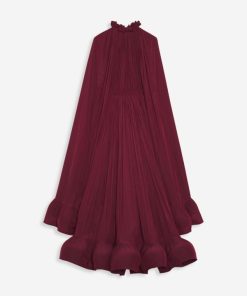 Gardenpartyfashion.shop0e34b18768 5