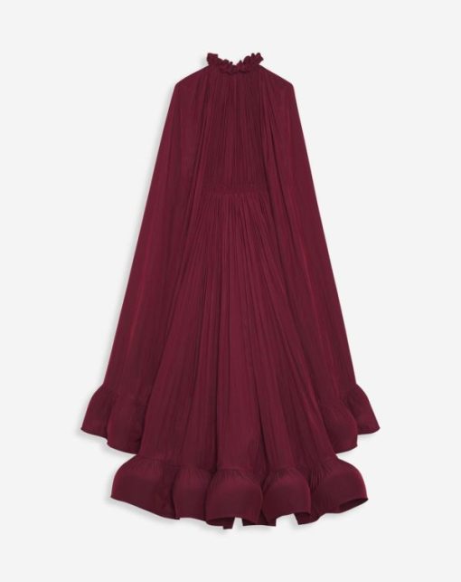 Gardenpartyfashion.shop0e34b18768 5