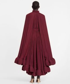 Gardenpartyfashion.shop0e34b18768 6
