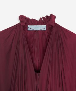 Gardenpartyfashion.shop0e34b18768 7