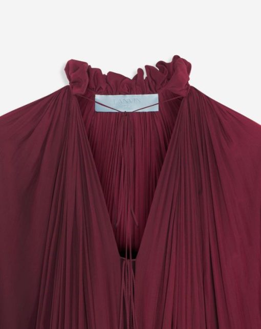 Gardenpartyfashion.shop0e34b18768 7