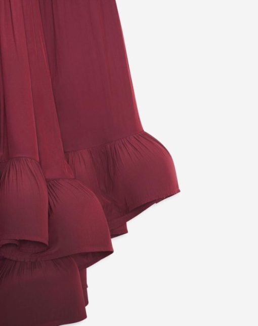 Gardenpartyfashion.shop0e34b18768 8