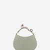 Gardenpartyfashion.shop101de0ac15 1