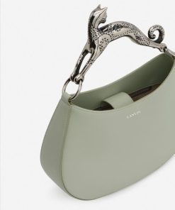 Gardenpartyfashion.shop101de0ac15 3