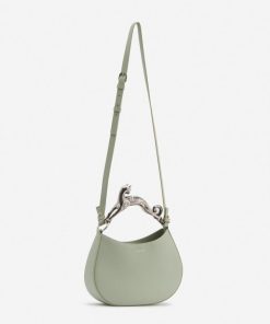 Gardenpartyfashion.shop101de0ac15 4
