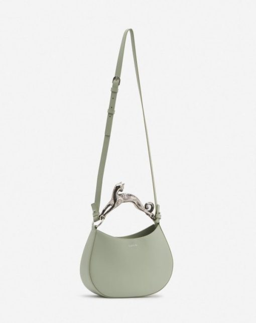 Gardenpartyfashion.shop101de0ac15 4